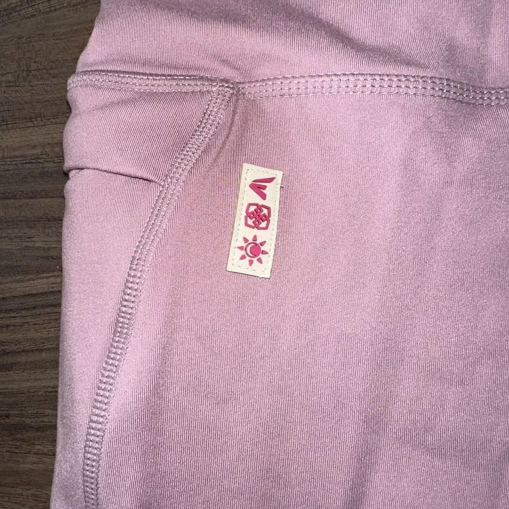 Easton Jen Schro Softball Shorts size XL‎